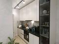 2-бөлмелі пәтер · 44.8 м² · 5/12 қабат, Бейбарыс Султан 25/3, бағасы: 27 млн ₸ в Астане, Сарыарка р-н — фото 5
