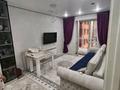 2-бөлмелі пәтер · 44.8 м² · 5/12 қабат, Бейбарыс Султан 25/3, бағасы: 27 млн ₸ в Астане, Сарыарка р-н — фото 6