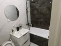 2-бөлмелі пәтер · 44.8 м² · 5/12 қабат, Бейбарыс Султан 25/3, бағасы: 27 млн ₸ в Астане, Сарыарка р-н — фото 7