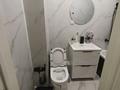 2-бөлмелі пәтер · 44.8 м² · 5/12 қабат, Бейбарыс Султан 25/3, бағасы: 27 млн ₸ в Астане, Сарыарка р-н — фото 8