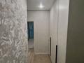 2-бөлмелі пәтер · 44.8 м² · 5/12 қабат, Бейбарыс Султан 25/3, бағасы: 27 млн ₸ в Астане, Сарыарка р-н — фото 9