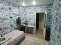2-бөлмелі пәтер · 44.8 м² · 5/12 қабат, Бейбарыс Султан 25/3, бағасы: 27 млн ₸ в Астане, Сарыарка р-н — фото 10