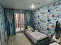 2-бөлмелі пәтер · 44.8 м² · 5/12 қабат, Бейбарыс Султан 25/3, бағасы: 27 млн ₸ в Астане, Сарыарка р-н — фото 11