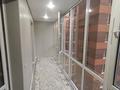 2-бөлмелі пәтер · 44.8 м² · 5/12 қабат, Бейбарыс Султан 25/3, бағасы: 27 млн ₸ в Астане, Сарыарка р-н — фото 12