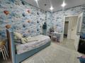 2-бөлмелі пәтер · 44.8 м² · 5/12 қабат, Бейбарыс Султан 25/3, бағасы: 27 млн ₸ в Астане, Сарыарка р-н — фото 13