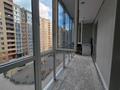2-бөлмелі пәтер · 44.8 м² · 5/12 қабат, Бейбарыс Султан 25/3, бағасы: 27 млн ₸ в Астане, Сарыарка р-н — фото 14