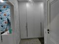 2-бөлмелі пәтер · 44.8 м² · 5/12 қабат, Бейбарыс Султан 25/3, бағасы: 27 млн ₸ в Астане, Сарыарка р-н — фото 15