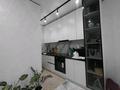 2-бөлмелі пәтер · 44.8 м² · 5/12 қабат, Бейбарыс Султан 25/3, бағасы: 27 млн ₸ в Астане, Сарыарка р-н