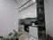 2-комнатная квартира · 44.8 м² · 5/12 этаж, Бейбарыс Султан 25/3 за 27 млн ₸ в Астане, Сарыарка р-н