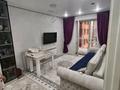 2-комнатная квартира · 44.8 м² · 5/12 этаж, Бейбарыс Султан 25/3 за 27 млн ₸ в Астане, Сарыарка р-н — фото 4