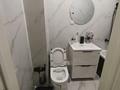 2-комнатная квартира · 44.8 м² · 5/12 этаж, Бейбарыс Султан 25/3 за 27 млн ₸ в Астане, Сарыарка р-н — фото 6