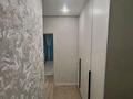 2-комнатная квартира · 44.8 м² · 5/12 этаж, Бейбарыс Султан 25/3 за 27 млн ₸ в Астане, Сарыарка р-н — фото 7