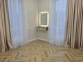 3-комнатная квартира · 62 м² · 11/12 этаж, Сейфуллина 467г за 65 млн ₸ в Алматы, Алмалинский р-н — фото 15