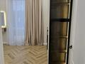 3-комнатная квартира · 62 м² · 11/12 этаж, Сейфуллина 467г за 65 млн ₸ в Алматы, Алмалинский р-н — фото 16