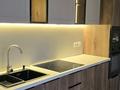 3-комнатная квартира · 62 м² · 11/12 этаж, Сейфуллина 467г за 65 млн ₸ в Алматы, Алмалинский р-н — фото 17