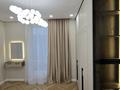3-комнатная квартира · 62 м² · 11/12 этаж, Сейфуллина 467г за 65 млн ₸ в Алматы, Алмалинский р-н — фото 6