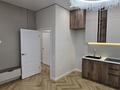 3-комнатная квартира · 62 м² · 11/12 этаж, Сейфуллина 467г за 65 млн ₸ в Алматы, Алмалинский р-н — фото 7