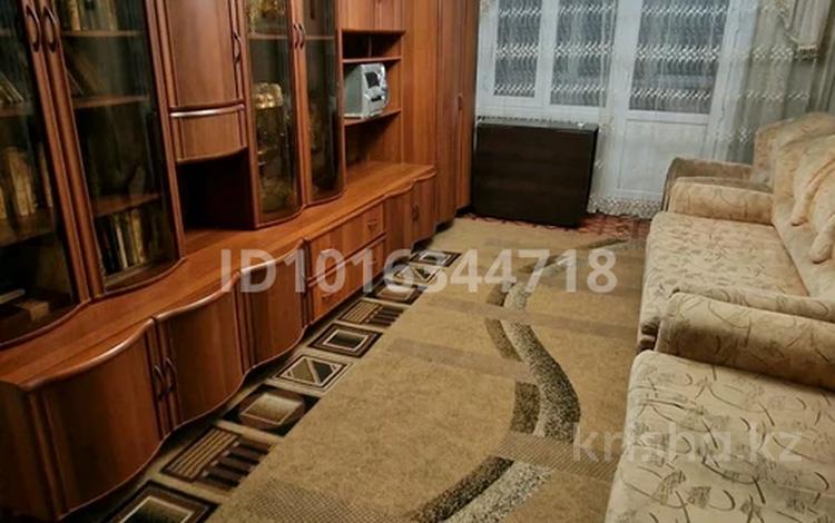 3-комнатная квартира · 64 м² · 3/5 этаж, Титова 45 — Районная больница за 230 000 ₸ в  — фото 2