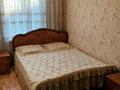 3-комнатная квартира · 64 м² · 3/5 этаж, Титова 45 — Районная больница за 230 000 ₸ в  — фото 2