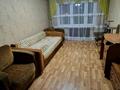 3-комнатная квартира · 64 м² · 3/5 этаж, Титова 45 — Районная больница за 230 000 ₸ в  — фото 3