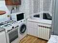 3-комнатная квартира · 64 м² · 3/5 этаж, Титова 45 — Районная больница за 230 000 ₸ в  — фото 4