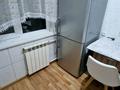 3-комнатная квартира · 64 м² · 3/5 этаж, Титова 45 — Районная больница за 230 000 ₸ в  — фото 5