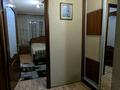 3-комнатная квартира · 64 м² · 3/5 этаж, Титова 45 — Районная больница за 230 000 ₸ в  — фото 8