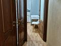 3-комнатная квартира · 64 м² · 3/5 этаж, Титова 45 — Районная больница за 230 000 ₸ в  — фото 9