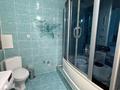 4-бөлмелі пәтер · 117.9 м² · 6/9 қабат, мкр Центральный, Жарбосынова 71, бағасы: 45 млн ₸ в Атырау — фото 11
