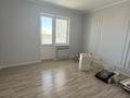 4-бөлмелі пәтер · 117.9 м² · 6/9 қабат, мкр Центральный, Жарбосынова 71, бағасы: 45 млн ₸ в Атырау — фото 4