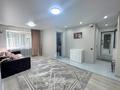 3-бөлмелі пәтер · 54.5 м² · 1/5 қабат, Аль-Фараби 45, бағасы: 21.5 млн ₸ в Костанае — фото 4