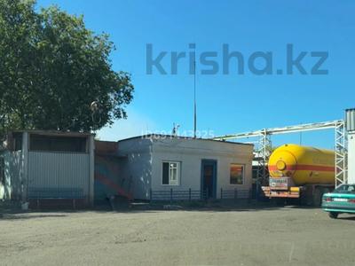 Өнеркәсіптік база · 4.7 га, Восточный промышленный район 395, бағасы: 960 млн ₸ в Павлодаре