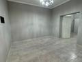 2-комнатная квартира · 68 м² · 1/5 этаж, Нурмагамбетова 18 — Район бывший рынок Атакент за 22.5 млн 〒 в Таразе