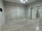 2-комнатная квартира · 68 м² · 1/5 этаж, Нурмагамбетова 18 — Район бывший рынок Атакент за 23.5 млн 〒 в Таразе
