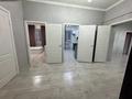 2-комнатная квартира · 68 м² · 1/5 этаж, Нурмагамбетова 18 — Район бывший рынок Атакент за 22.5 млн 〒 в Таразе — фото 10
