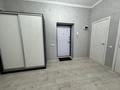 2-комнатная квартира · 68 м² · 1/5 этаж, Нурмагамбетова 18 — Район бывший рынок Атакент за 22.5 млн 〒 в Таразе — фото 11