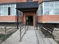 2-комнатная квартира · 68 м² · 1/5 этаж, Нурмагамбетова 18 — Район бывший рынок Атакент за 22.5 млн 〒 в Таразе — фото 13