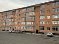 2-комнатная квартира · 68 м² · 1/5 этаж, Нурмагамбетова 18 — Район бывший рынок Атакент за 22.5 млн 〒 в Таразе — фото 14
