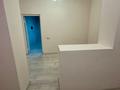 2-комнатная квартира · 68 м² · 1/5 этаж, Нурмагамбетова 18 — Район бывший рынок Атакент за 22.5 млн 〒 в Таразе — фото 2