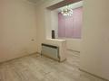 2-комнатная квартира · 68 м² · 1/5 этаж, Нурмагамбетова 18 — Район бывший рынок Атакент за 22.5 млн 〒 в Таразе — фото 3