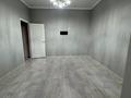 2-комнатная квартира · 68 м² · 1/5 этаж, Нурмагамбетова 18 — Район бывший рынок Атакент за 22.5 млн 〒 в Таразе — фото 6