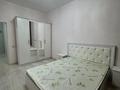 2-комнатная квартира · 68 м² · 1/5 этаж, Нурмагамбетова 18 — Район бывший рынок Атакент за 22.5 млн 〒 в Таразе — фото 7