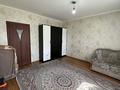 1-комнатная квартира · 43 м² · 2/10 этаж, мкр Аксай-1 за 28.7 млн ₸ в Алматы, Ауэзовский р-н