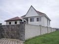 Жеке үй · 8 бөлме · 194 м² · 5 жүзд., Суюнбая 216 — Аяна магазин, бағасы: 52 млн ₸ в Исаеве — фото 3