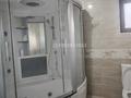 Жеке үй · 8 бөлме · 194 м² · 5 жүзд., Суюнбая 216 — Аяна магазин, бағасы: 52 млн ₸ в Исаеве — фото 8