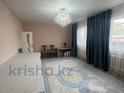 Жеке үй · 4 бөлме · 150 м² · 10 жүзд., Квартал 5, бағасы: 46 млн ₸ в Кемертогане
