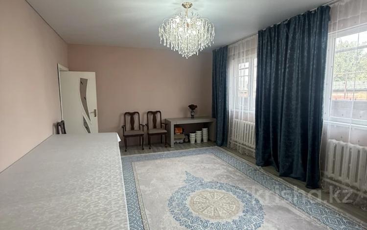 Жеке үй · 4 бөлме · 150 м² · 10 жүзд., Квартал 5, бағасы: 46 млн ₸ в Кемертогане — фото 2