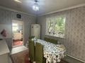Жеке үй · 4 бөлме · 150 м² · 10 жүзд., Квартал 5, бағасы: 46 млн ₸ в Кемертогане — фото 14