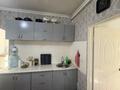 Жеке үй · 4 бөлме · 150 м² · 10 жүзд., Квартал 5, бағасы: 46 млн ₸ в Кемертогане — фото 16