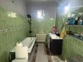 Жеке үй · 4 бөлме · 150 м² · 10 жүзд., Квартал 5, бағасы: 46 млн ₸ в Кемертогане — фото 17